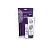 FREESENS - Hand Cream Pouch 30 Ml + Lip Stick 4 Grams