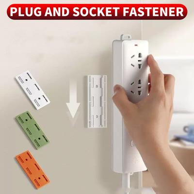 Spine e prese elettriche – Prolunghe
