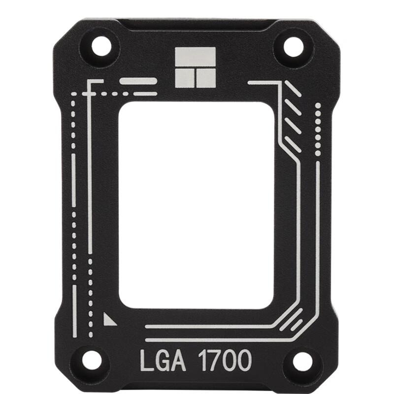 Telaio di Contatto CPU Thermalright LGA1700
