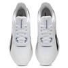 Reebok Zapatillas Energen Tech 'Blanco Negro Azul Acero' HP9290