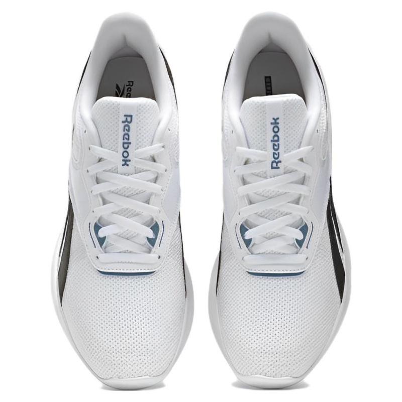 Reebok Energen Tech 'White Black Steely Blue' Sneakers HP9290