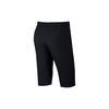 Nike Dri-FIT Team Vevde 3/4 Treningsbukser 2.0 Herre Underdeler Svart CJ7673-010