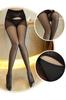 Sexy Perforated Extreme Open Ultra Thin Body [B.ANGEL] Stockings, Pantyhose, Crotch, Stockings, Perforated…