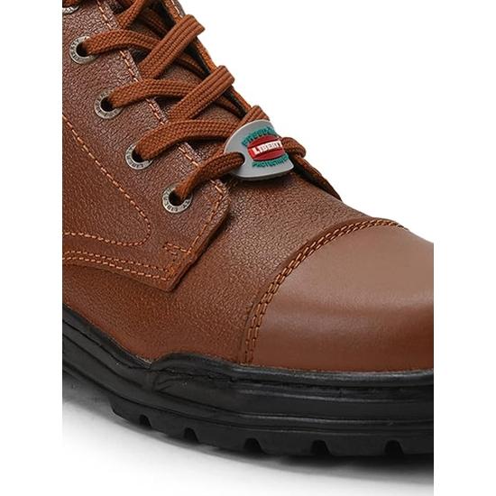 Ležérní boty Liberty Freedom pro muže