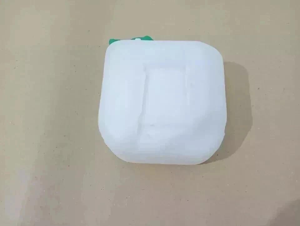 Water Reservoir Tank For Suzuki SWIFT CIAZ ERTIGA GRAND VITARA IGNIS