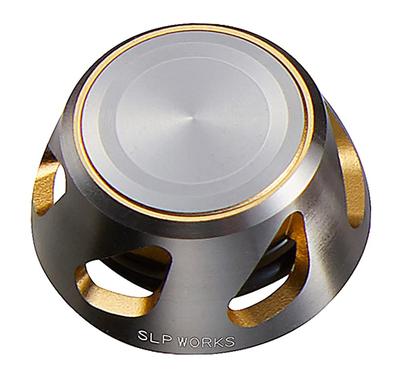 Ψάρεμα – Άλλα είδη αλιείας