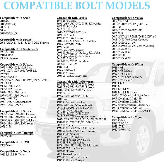 2PCS 5mm Car Wheel Spacers,Hubcentric Wheel Spacers for PCD 98-120mm 4 or 5 Cam Lugs & 4x100/4x114.3/5x105/5x112 Bolt Pattern,Spacers for Car