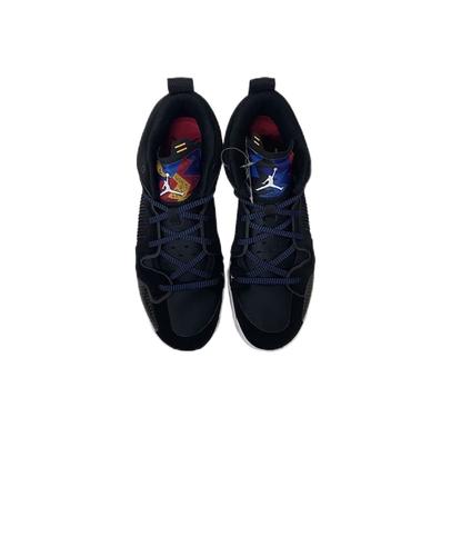 Air Jordan Air Jordan 37 Low PF Nothing But Net AJ37 DQ4123-061