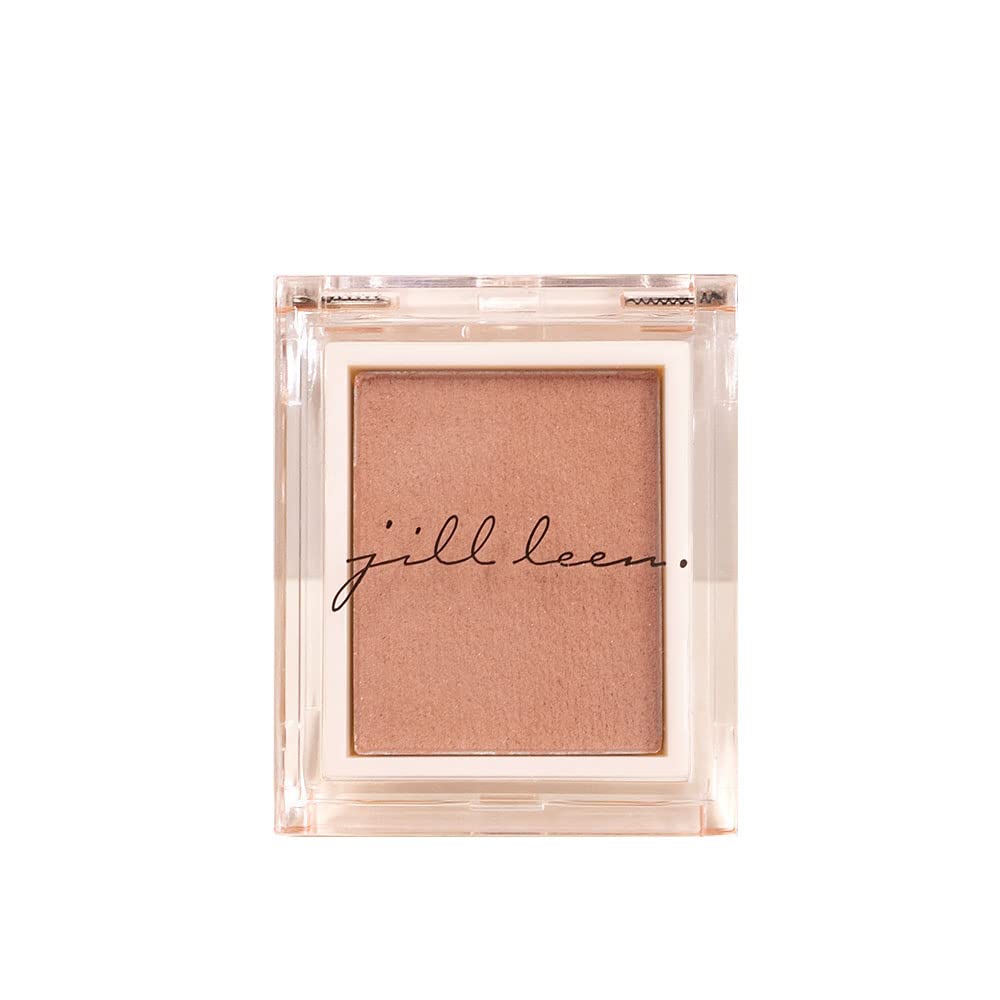 

Single Mousse Eyeshadow Rose (106 Macaron)