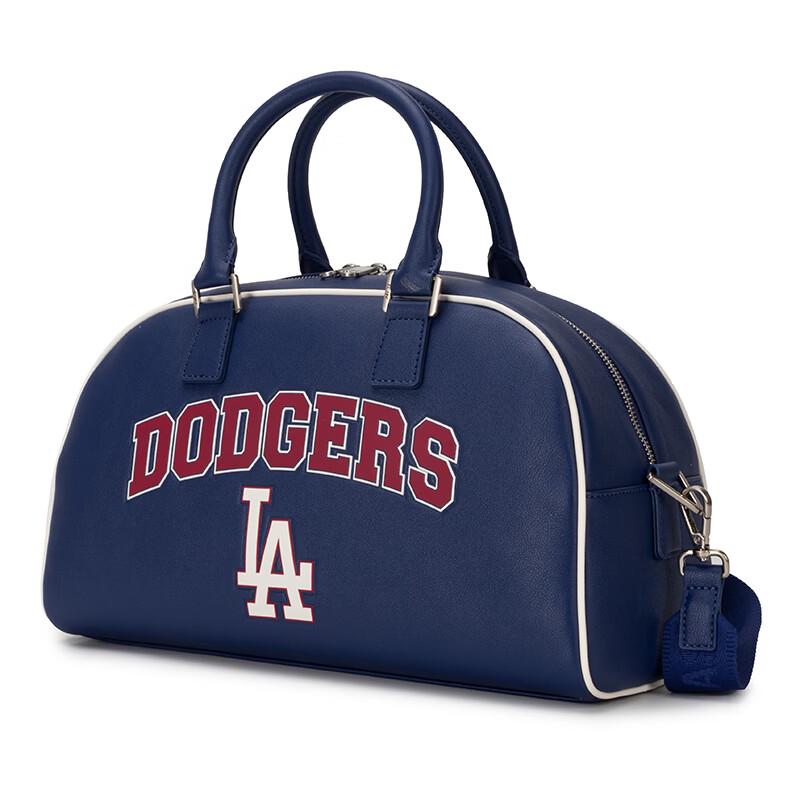 MLB Basic Unisex Tote Bag One Size