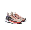 Мужские кроссовки adidas Terrex free hiker 2.0 low ih3543 бежевые