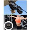 Integrated Gym Pulley Wheel Heavy Duty Fitness Bearing Professional Bearing Wheel  Gym Equipment