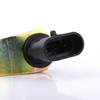 Sensore Posizione Albero Motore Crankshaft Crank Position Sensor CPS Per Chevrolet GMC 12596851