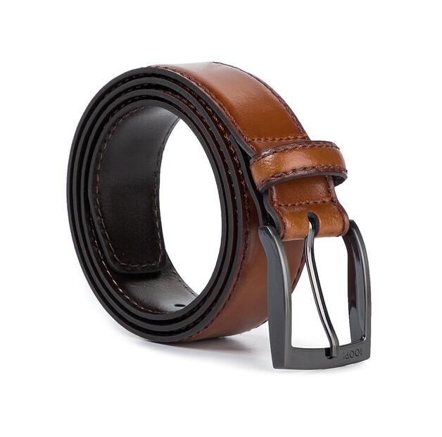 Ремень JOOP! 7101 EU 105