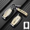 Hyundai Key Case for ix35, Langdong, Mingtu, Elantra, ix25, Yue Dong, Yue Na, and Festa Models