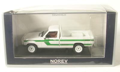 Collezionismo e modellismo – Modellini e action figure