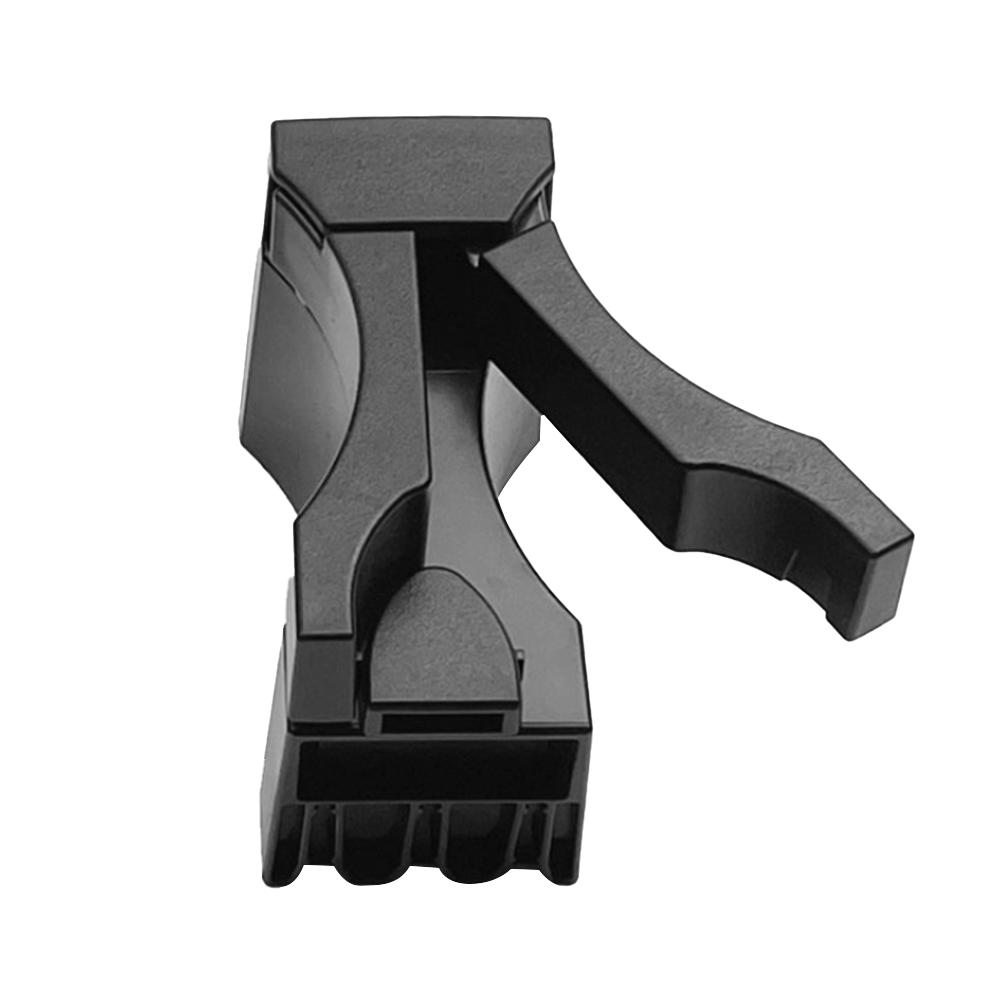 Car Interior Cup Holder Divider Insert For Toyota Landcruiser 200 Prado 120 55633-60040 Car Accessories Cup Holders 5