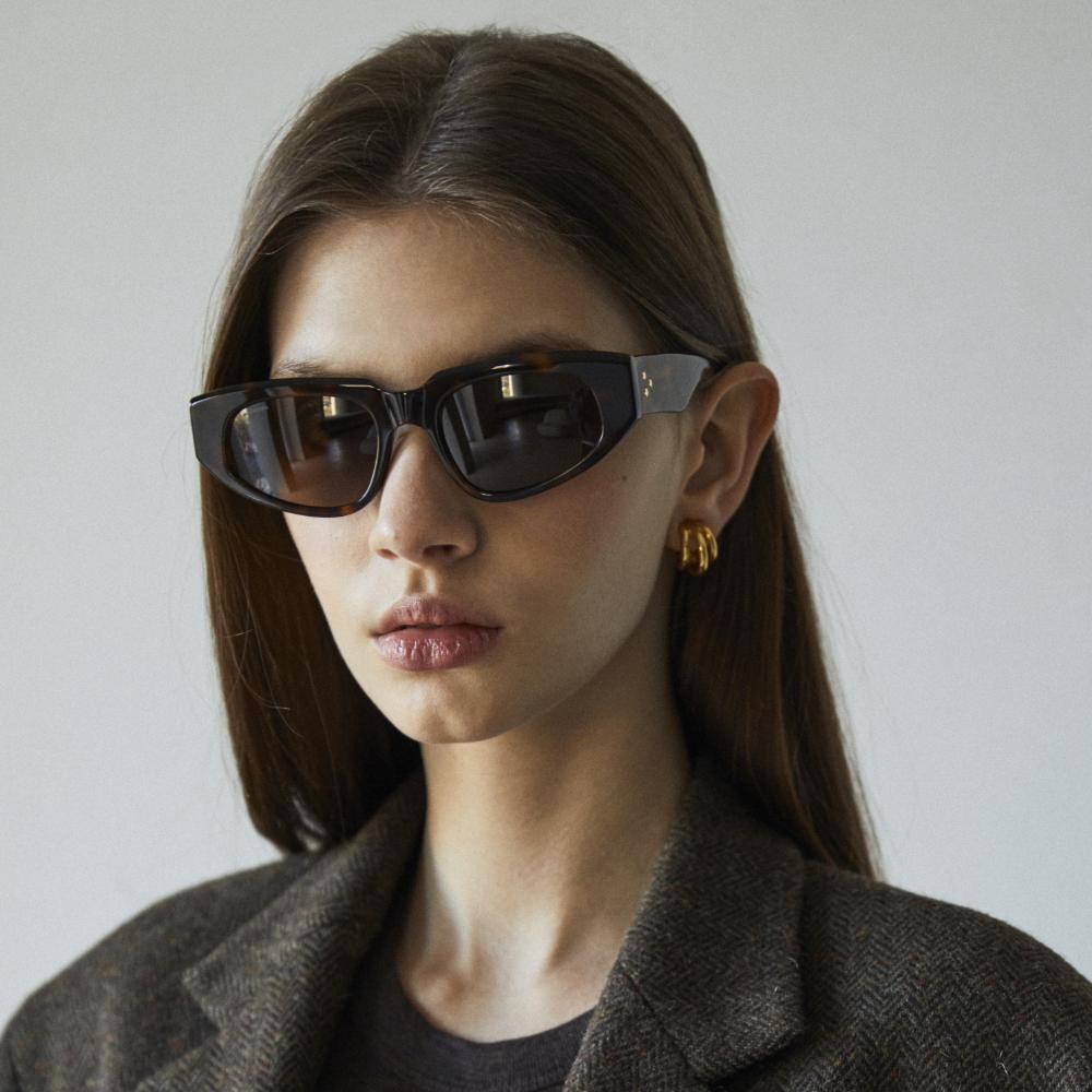 

Mahrcato victoria 003 leopard