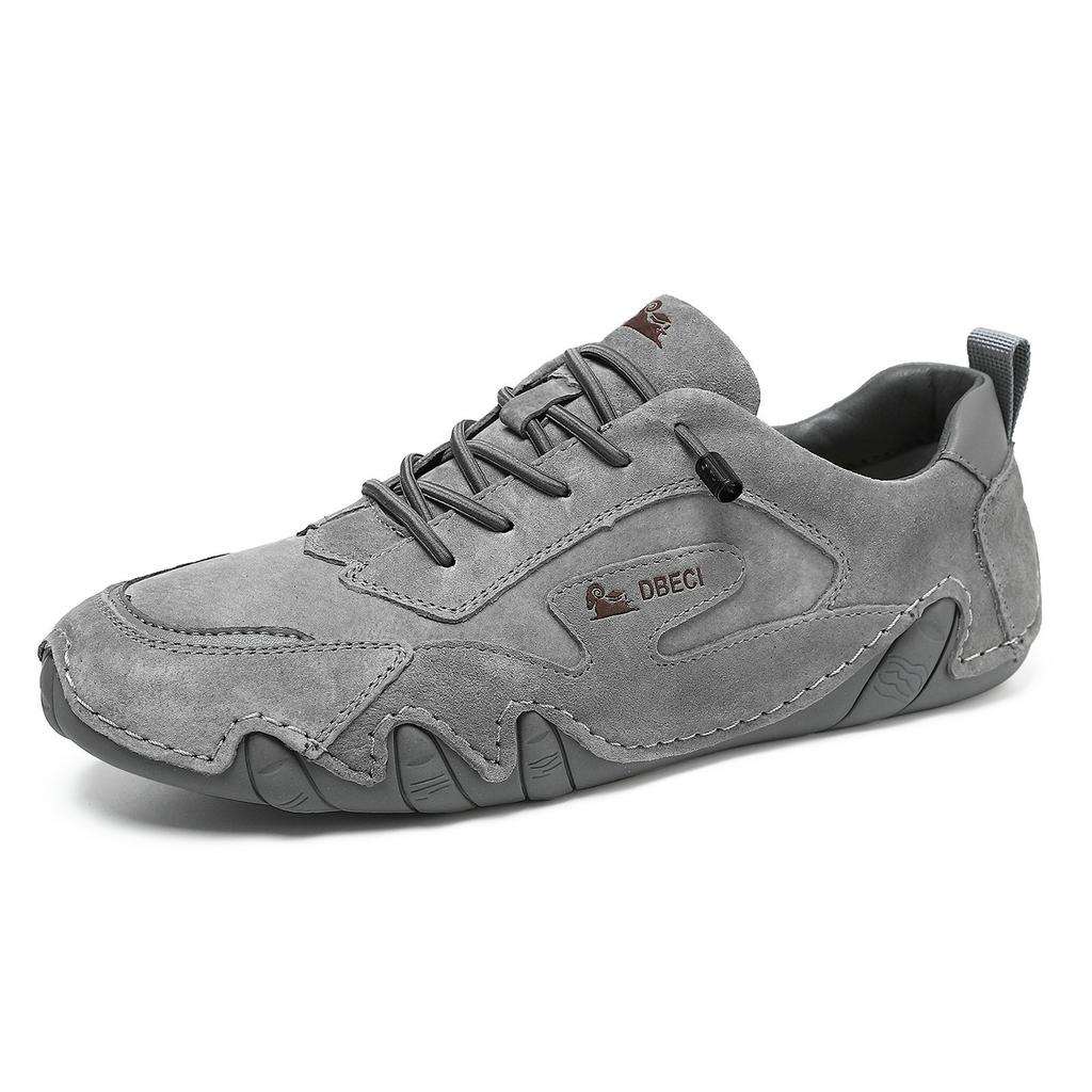 Best-selling Plus-size Shoes, Outdoor Casual Shoes, Spring and Summer Shoes, Sports Shoes