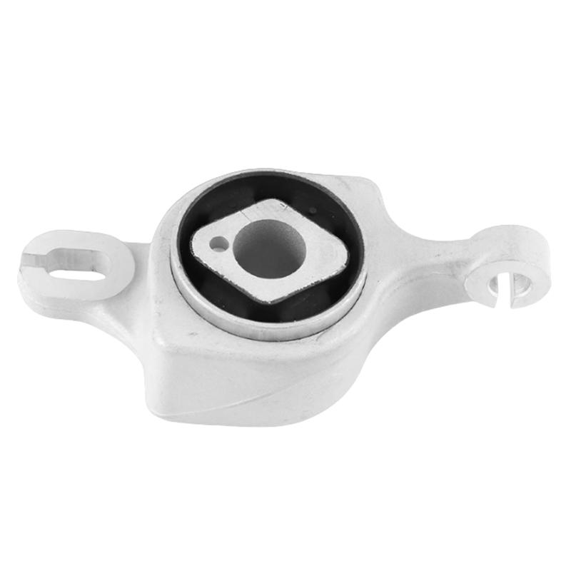 1663300143 1663300243 Front Lower Control Arm Bushing For Mercedes Benz W166 X166 ML350 ML400 ML63 GL350 GL400 GL450 GL500 GL550
