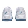 Asics GEL TASK 4 Lage Top Volleybalschoenen Heren 1071A103-103
