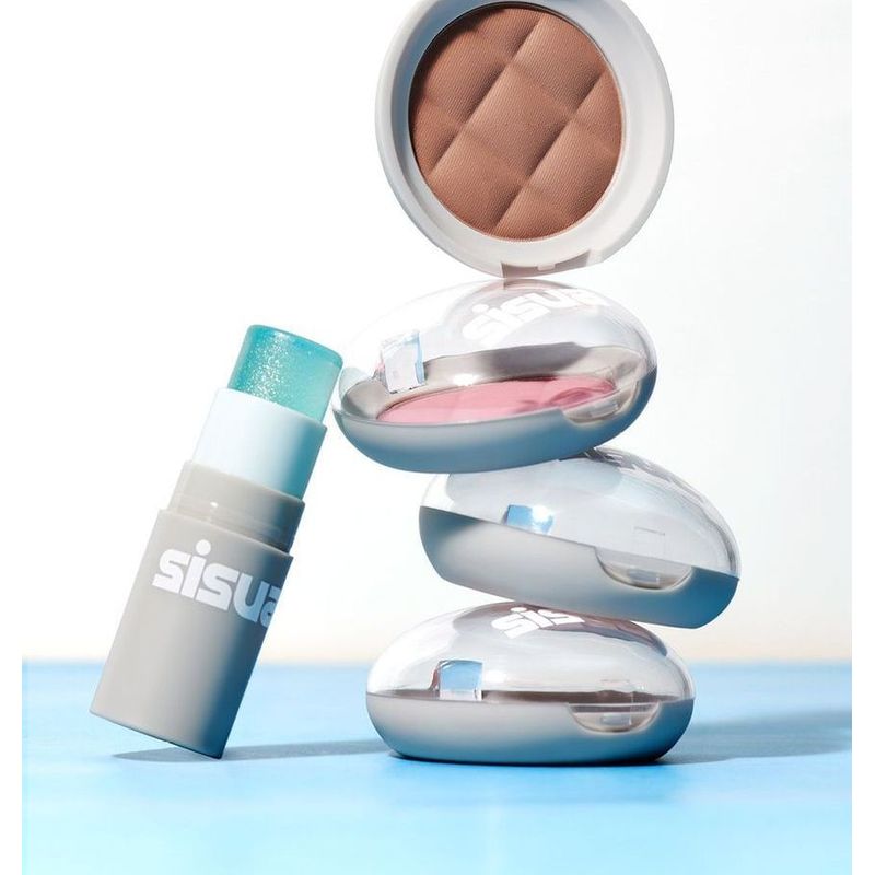 UNLEASHIA Sisua Butter Glow Stick