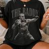 Litmited Baddy Paddy Pimblett Vintage 90er Jahre Style T-Shirt