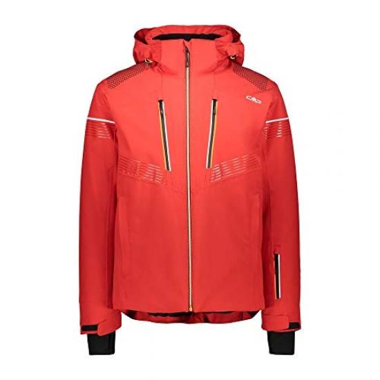 veste ski cmp
