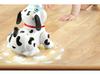Musical Dancing Puppy - Singing & Spinning Toy for Kids