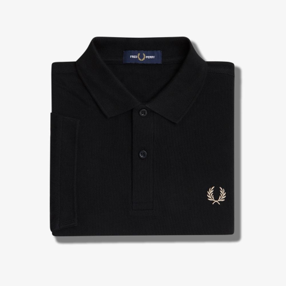 

FRED PERRY [M6000] ОДНЯЯ РУБАШКА FRED PERRY U78 AFPM2416000 U78 L