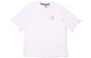 Originals SS20 T Shirt Men's White GK4878