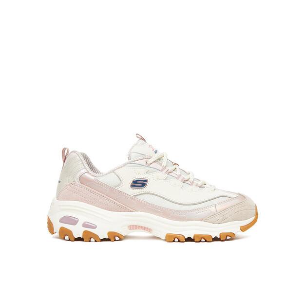 Кроссовки Skechers D Lites EU 38.5