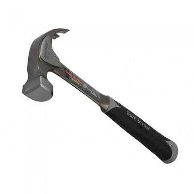 El aletleri – Çekiçler