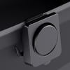 Stable Car Cup Holder Foldable Drink Storage Rack Universal Auto Cup Mount  Vehicle Travel