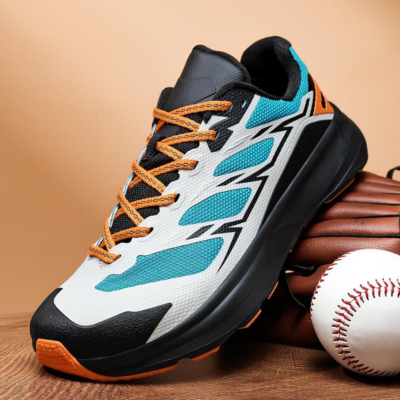 TUINANLE Wide Toe Men Running Sneakers Minimalist Barefoot Shoes Lightweight Breathable Zero Soles Outdoor Man Casual Walking Sport Shoes