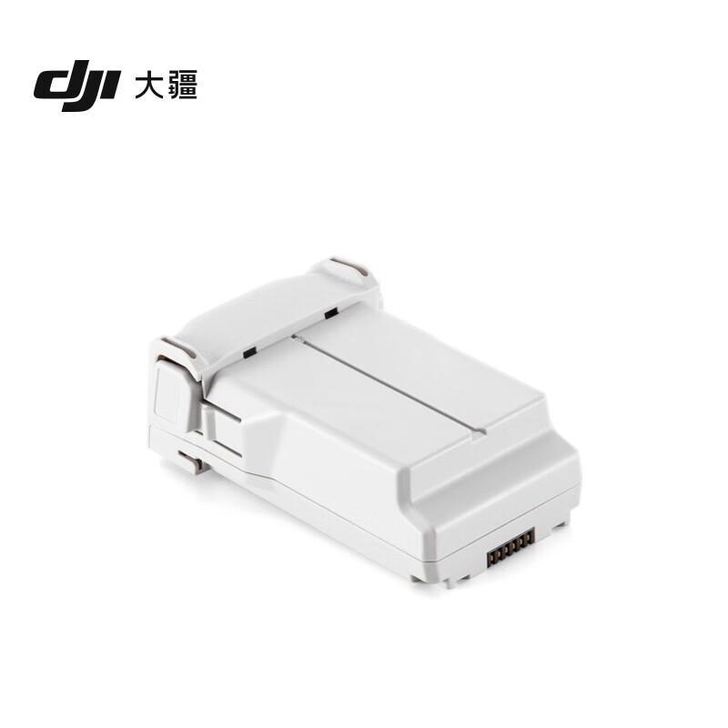 DJI Mini 3/4 Series Long Endurance Intelligent Flight Battery (CN version)