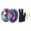 Brinquedos clássicos – Yoyos