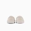 ALL STAR COUPE LOAFER Sand Beige cm 26.5
