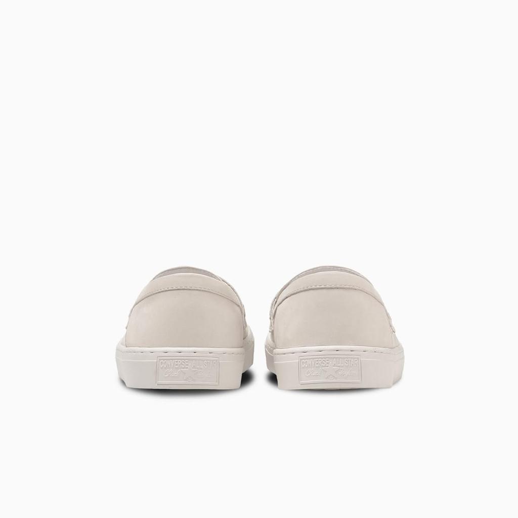 ALL STAR COUPE LOAFER Sand Beige cm 26.5