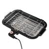 ZISIZ Multi-functional Korean Style Electric Grill