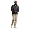 Superdry Code Tech Core Down Jacket