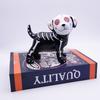 Halloween Resin Crafts Ghost Festival Decorations Cute Little Cats and Dogs Ornaments Day of The Dead Gifts Show Unique Style