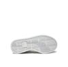 Puma Кроссовки Puma Cali Court Metallic Wn 393768 02 белый