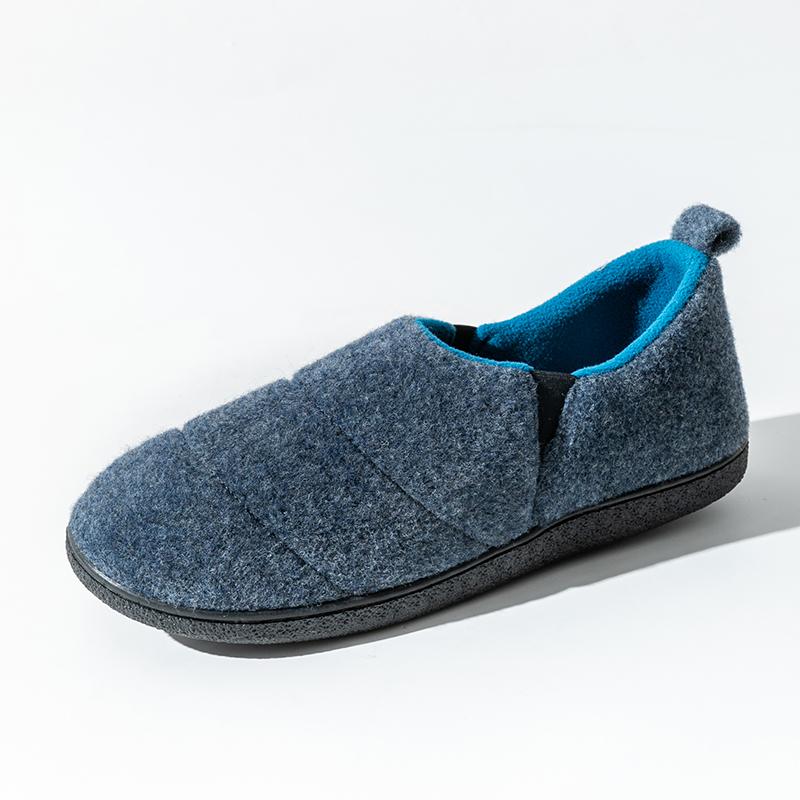 

Модные Smile PoP Зимние Пушистые Мужские Ботинки Уличные Теплые Противоскользящие Домашние Тапочки Классические Унисекс Меховые Мужские Ботинки Домашние Мягкие Плюшевые Тапочки Для Мужчин 39-40