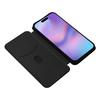 Cover per smartphone – Cover antiurto per smartphone
