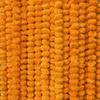 1.5m Home Room Decor Wedding Decor Artificial Flower Decoration Halloween Marigold Garland  Tree
