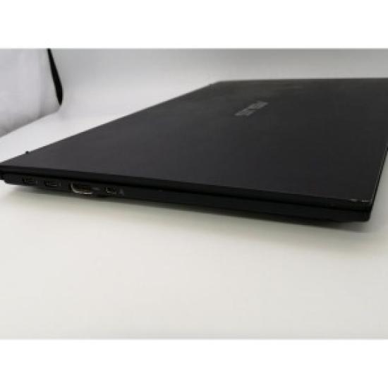 USED ASUS ExpertBook B9 B9450FA i5‑10210U 8GB 256GB SSD 14″ FHD Laptop