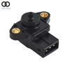MD305600 Manifold Air Pressure Sensor For 1991-2005 Mitsubishi Lancer Eclipse