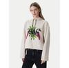 Farm Rio Hoodie