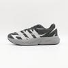 JQ9972 adidas Lightblaze Gri Cărbune Două Alb Cristal (a bărbaților)